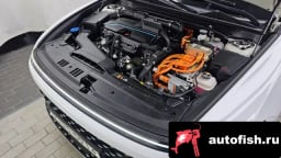 Миниатюра 6