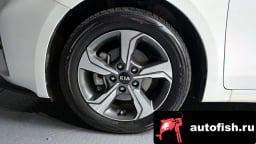 Миниатюра 5