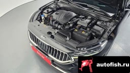 Миниатюра 6