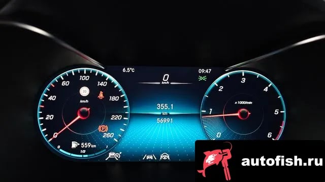 Mercedes-Benz GLC-Class GLC-Class X253 2022 года - похожие автомобили