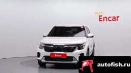 Миниатюра 3