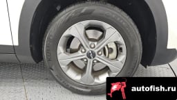 Миниатюра 5