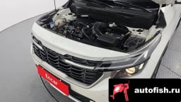 Миниатюра 6