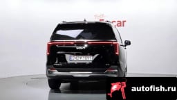 Миниатюра 4