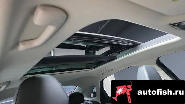 Kia K5 K5 3rd generation 2022 года - похожие автомобили