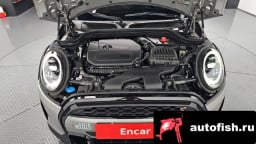 Миниатюра 6