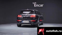 Миниатюра 4