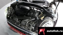 Миниатюра 6