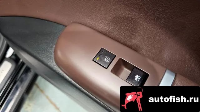 Hyundai Grandeur Granger Hybrid (GN7) 2023 года - похожие автомобили