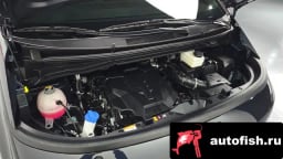 Миниатюра 6