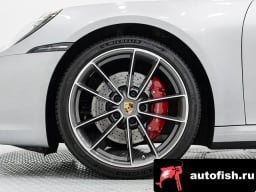 Миниатюра 5