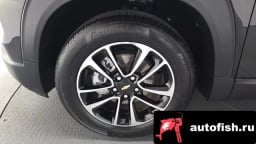 Миниатюра 4