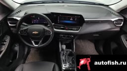 Миниатюра 6