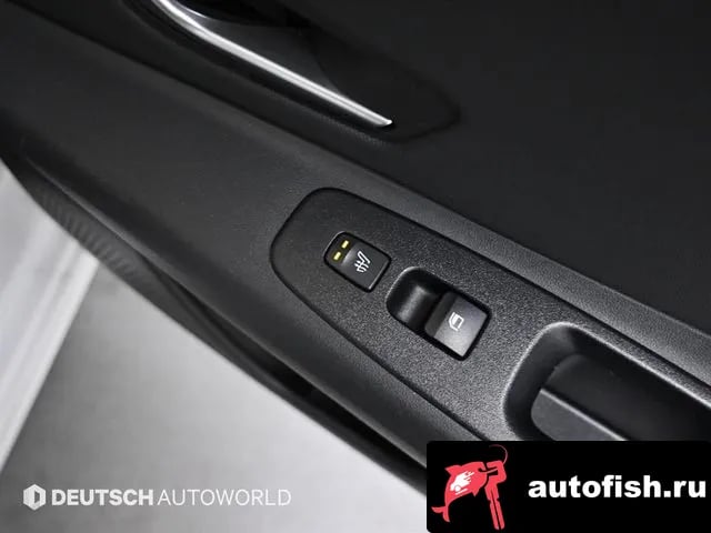 Hyundai AVANTE Avante (CN7) 2020 года - похожие автомобили