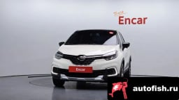 Миниатюра 3