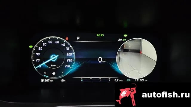 Kia Sorento Sorento 4th Generation 2022 года - похожие автомобили