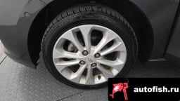 Миниатюра 5