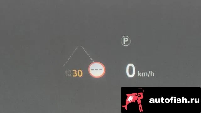 Land Rover Range Rover Range Rover 4th Generation 2022 года - похожие автомобили