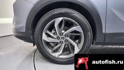 Миниатюра 5