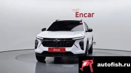 Миниатюра 3