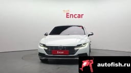 Миниатюра 3