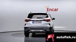 Миниатюра 4