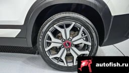 Миниатюра 5