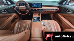 Миниатюра 6