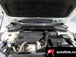 Миниатюра 6