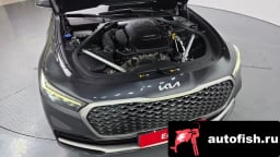 Миниатюра 6