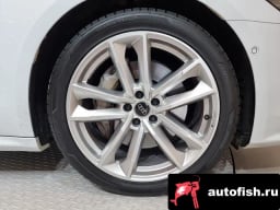 Миниатюра 5