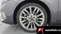 Миниатюра 5