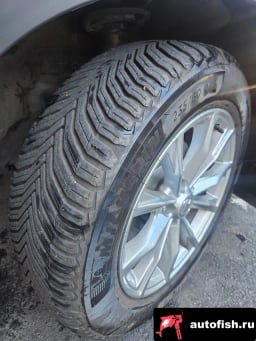 Миниатюра 6