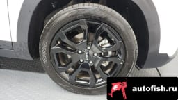 Миниатюра 5