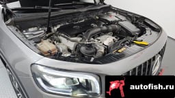 Миниатюра 6