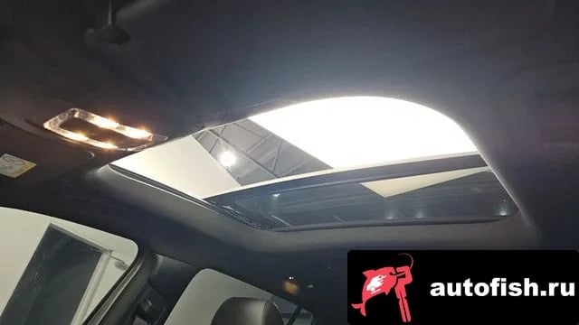 Mercedes-Benz GLB-Class GLB-Class X247 2021 года - похожие автомобили