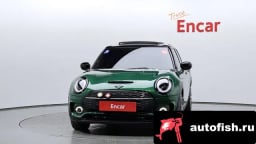 Миниатюра 3