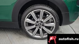 Миниатюра 5