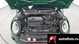 Миниатюра 6