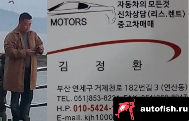 Renault Korea (Samsung) Grand Koleos Grand Coleos 2025 года - похожие автомобили