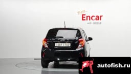 Миниатюра 4