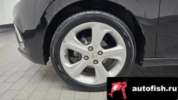 Миниатюра 5