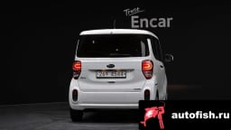 Миниатюра 4