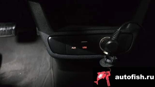 Kia RAY The New Ray 2018 года - похожие автомобили