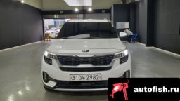 Миниатюра 3