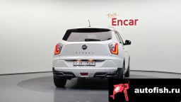 Миниатюра 4