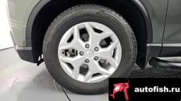 Миниатюра 5