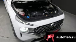 Миниатюра 6