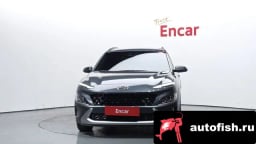 Миниатюра 3