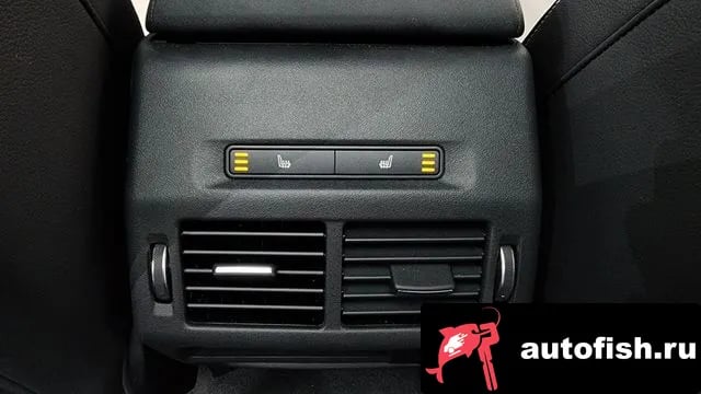 Land Rover Discovery Sport Discovery Sports 2nd Generation 2025 года - похожие автомобили